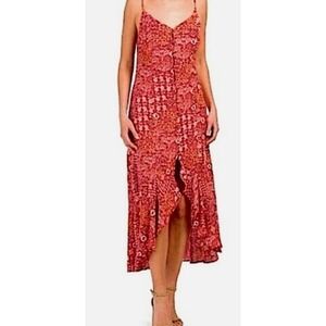 open lace back dress Abel The Label Dress  Deals on Designers